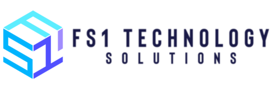 FS1 Technology Solutions, LLC